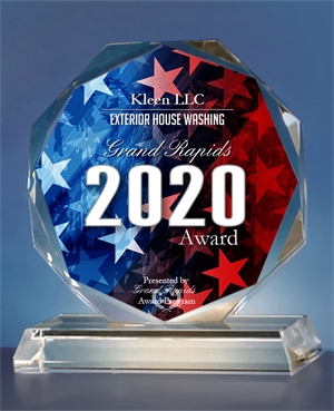 2020 Award 3 27 20