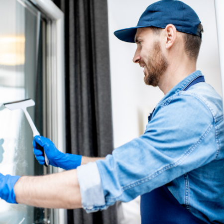 window cleaning montreal