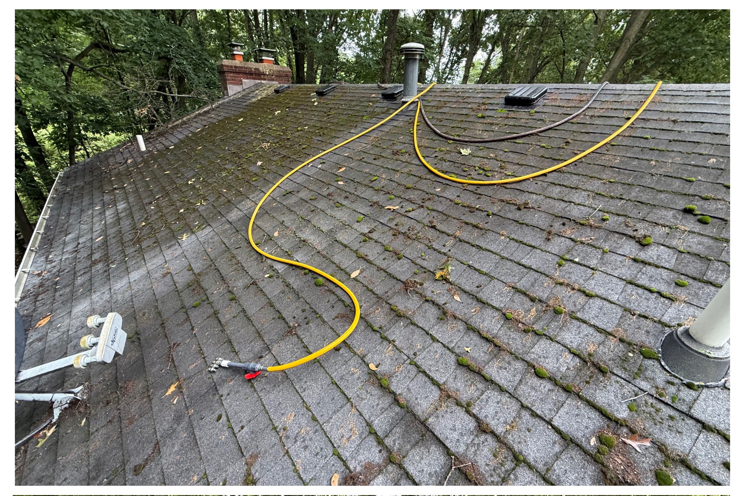 20250909154127 0 Soft Wash Roof Cleaning 1 21121