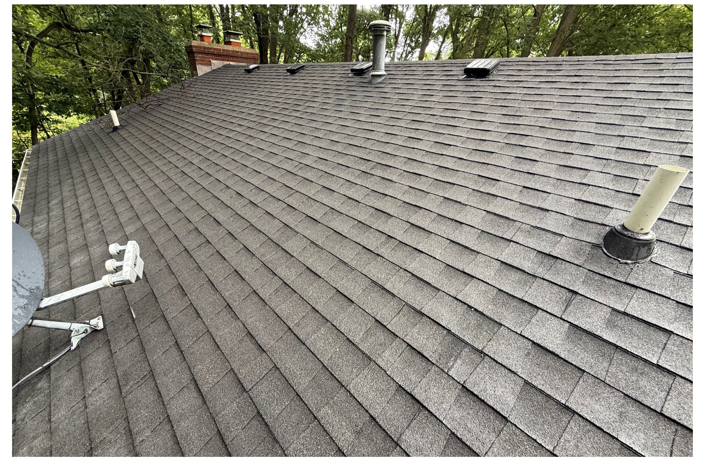 20250909154127 0 Soft Wash Roof Cleaning 1 AFTER