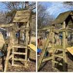 20250915165817 1 2A108C58 6192 49C7 9744 D774A212E22F COLLAGE 20250915165817 1 2A108C58 6192 49C7 9744 D774A212E22F COLLAGE